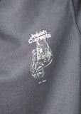 Jewish Currents Original Sweatshirt