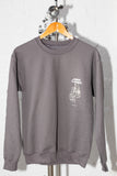 Jewish Currents Original Sweatshirt