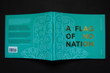 A Flag of No Nation
