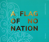 A Flag of No Nation
